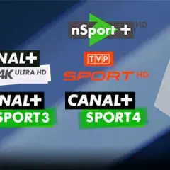 Kto transmituje Ekstraklasę? CANAL+ i TVP pełny przewodnik.