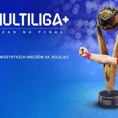 6. kolejka Ekstraklasy w TVP: Który mecz i gdzie oglądać za darmo?