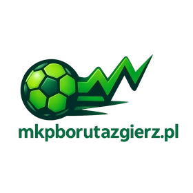 mkpborutazgierz.pl