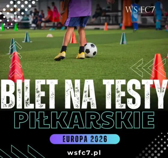 Piłka nożna dla dziewczyn: Zacznij grać i spełnij swoje marzenia!