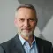 Jacek Kwiatkowski